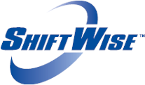WEEKLY FEATURED SUPPLIER